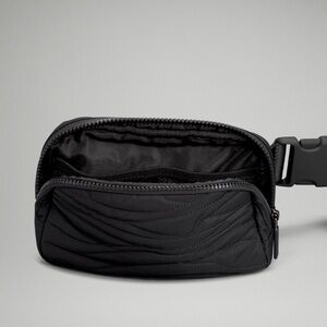 Lululemon Team Canada Everywhere Belt Bag